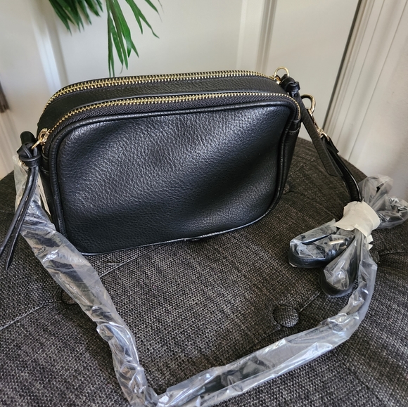 Mini Purse - Picture 6 of 6